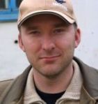 Аватара пользователя