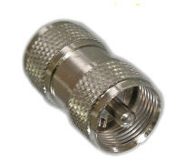 26-02-2015 18-44-13.jpg