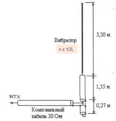 19-07-2015 2-49-57.jpg