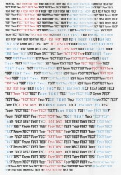 тест струйной печати.jpg