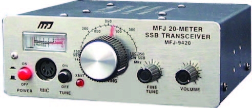 mfj_9420x_main_view.jpg