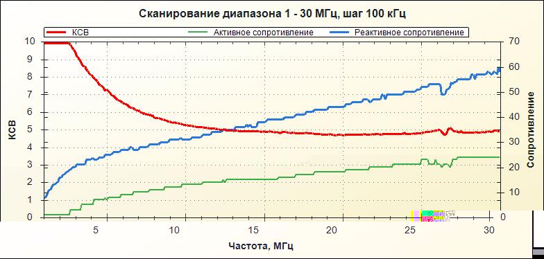 черное с красной точкой.jpg