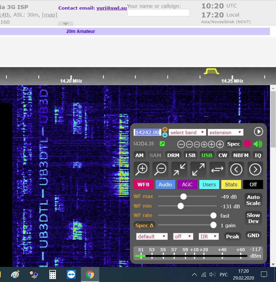 и еще вот так.jpg