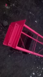 Фото от Andy RW9OW(1).jpg