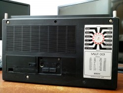 5 IMG_20200415_155544.jpg