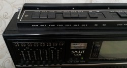 2 IMG_20200416_231312.jpg