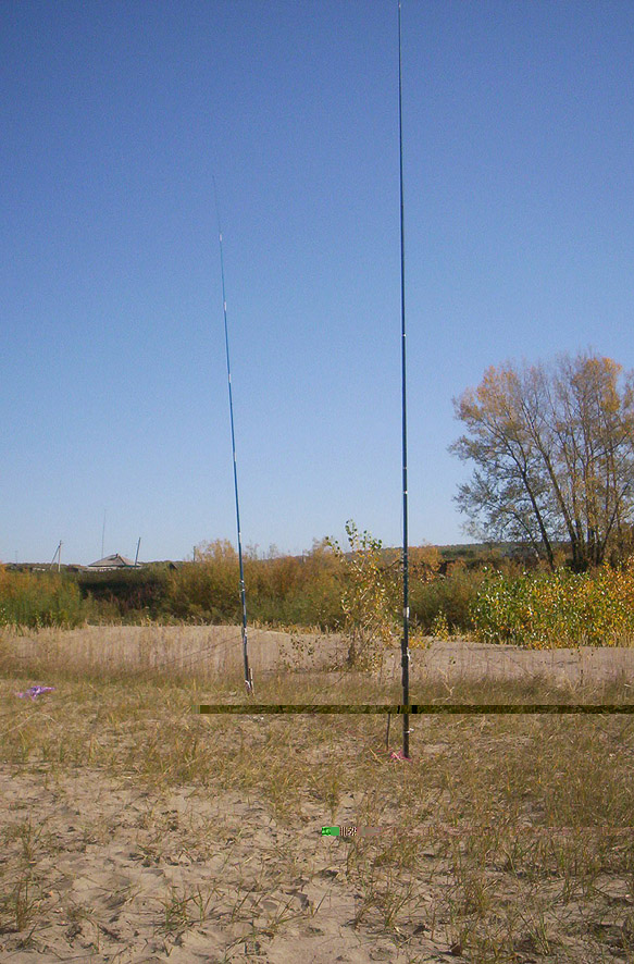 острова 2 апреля 020.jpg