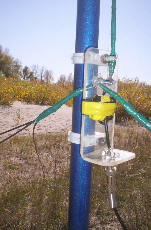 острова 2 апреля 025.jpg