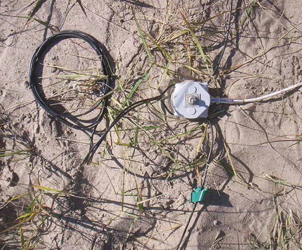 острова 2 апреля 023.jpg