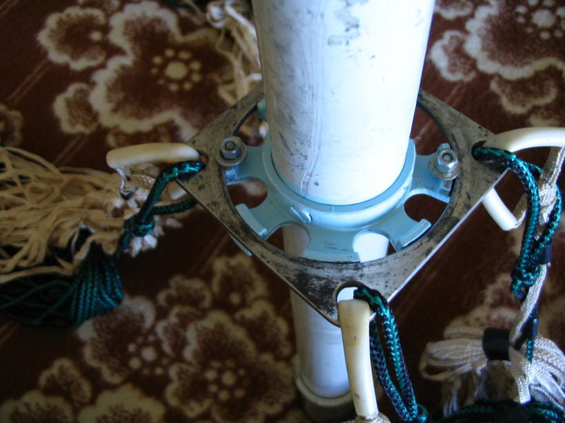 machta 003 UA4NX.jpg