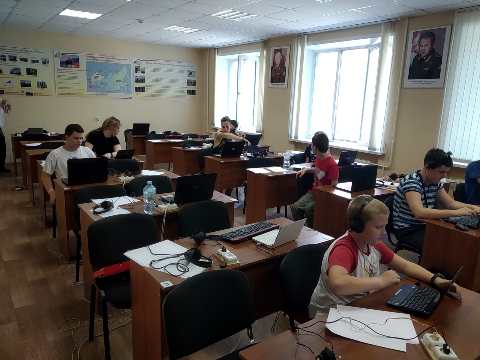 Воронеж ЧР.jpeg