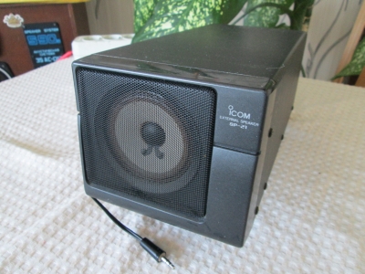 Icom SP-21.jpg