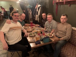 UA9ONJ RA0R RQ9O RO9O RT9OM.jpg