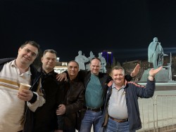 UA9ONJ RT9OM RQ9O RA0R RO9O.jpg