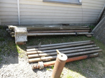 трубы голова квадратов.jpg