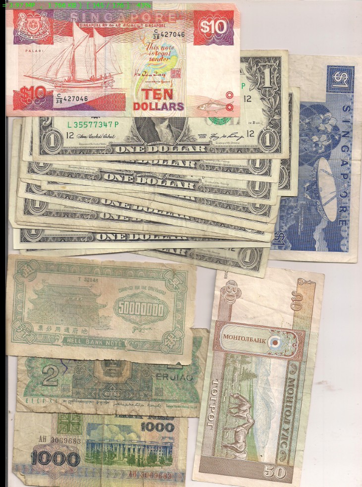 Скриншот 27-01-2023 053708.jpg