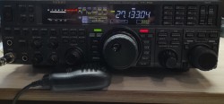 Трансивер.jpg