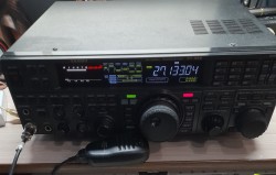 Трансивер -1.jpg