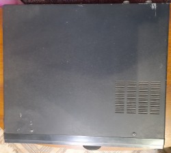 Трансивер - 4.jpg