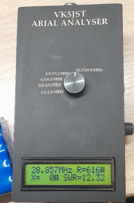 Анализатор 1.jpg