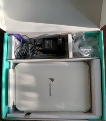 Оптический терминал.jpg