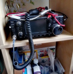 IMG_20251110_115106_edit_4832458028428 (1).jpg