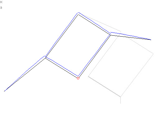 19-08-2014 21-08-11.jpg